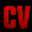 citizenvigilante.shop